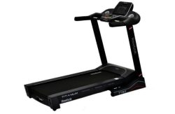 Reebok TT3.0 Treadmill